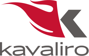 logo_kavaliro