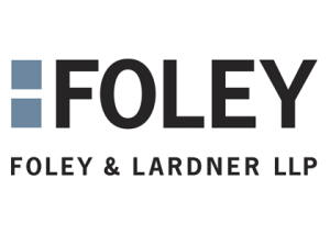 Foley & Lardner LLP Logo