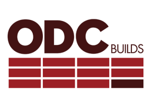 ODC builds