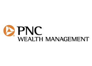 PNC wealth management