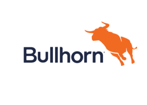 Bullhorn Logo