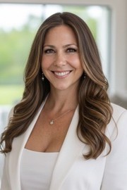 Crystal Adams Cyrstal-Adams